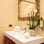 Salmaso Apartments Apartment Venice