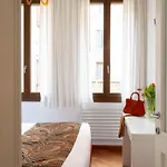 Salmaso Apartments * Venice