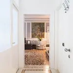 Salmaso Apartments Apartment *