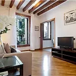 Salmaso Apartments Apartment Venice