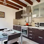 Salmaso Apartments * Venice