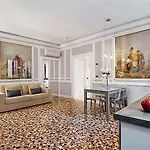 Salmaso Apartments