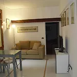 Apartment Salmaso Apartments