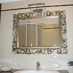 Salmaso Apartments Venice
