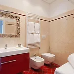 Apartment Salmaso Apartments Venice