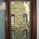 Salmaso Apartments Apartment