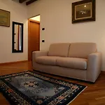 Salmaso Apartments