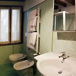 Apartment Salmaso Apartments Venice