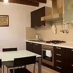 Salmaso Apartments * Venice