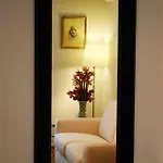 Salmaso Apartments Venice