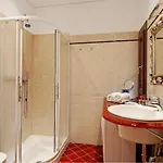 Salmaso Apartments Apartment