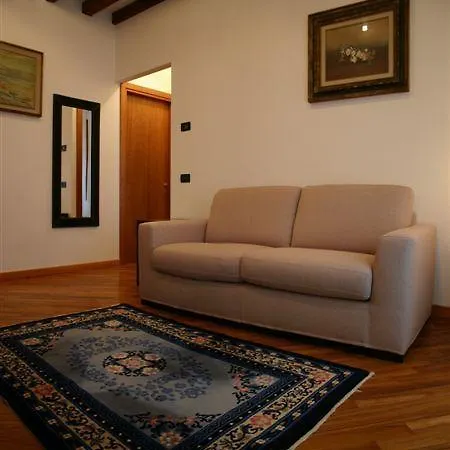 Salmaso
